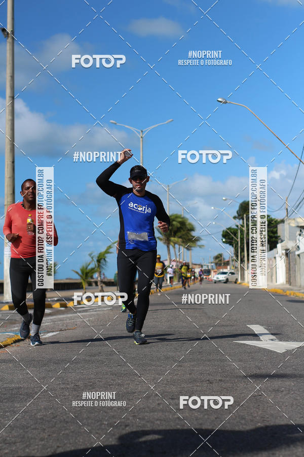 Compra tus fotos del evento3 Meia Maratona Cidade de Olinda En Fotop