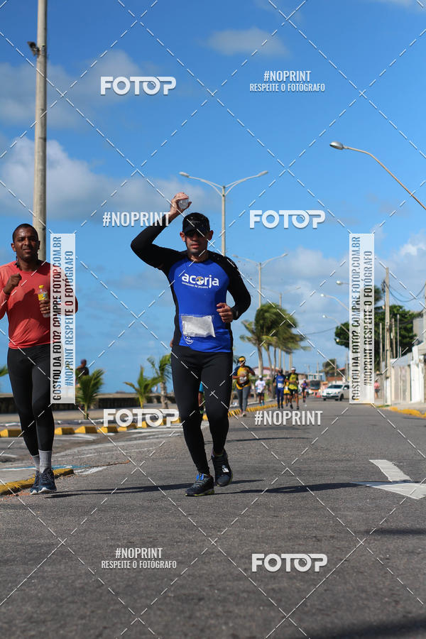 Compra tus fotos del evento3 Meia Maratona Cidade de Olinda En Fotop