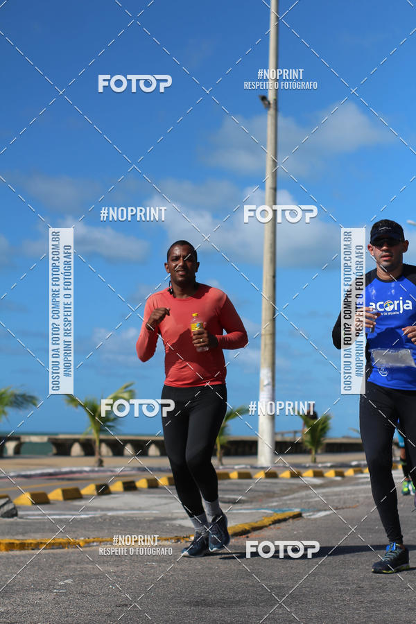 Compra tus fotos del evento3 Meia Maratona Cidade de Olinda En Fotop
