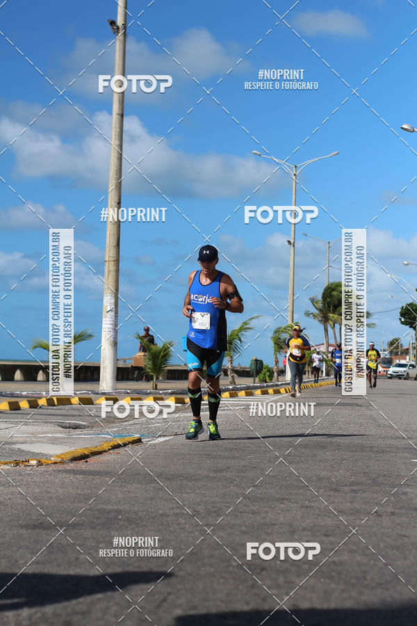 Compra tus fotos del evento3 Meia Maratona Cidade de Olinda En Fotop