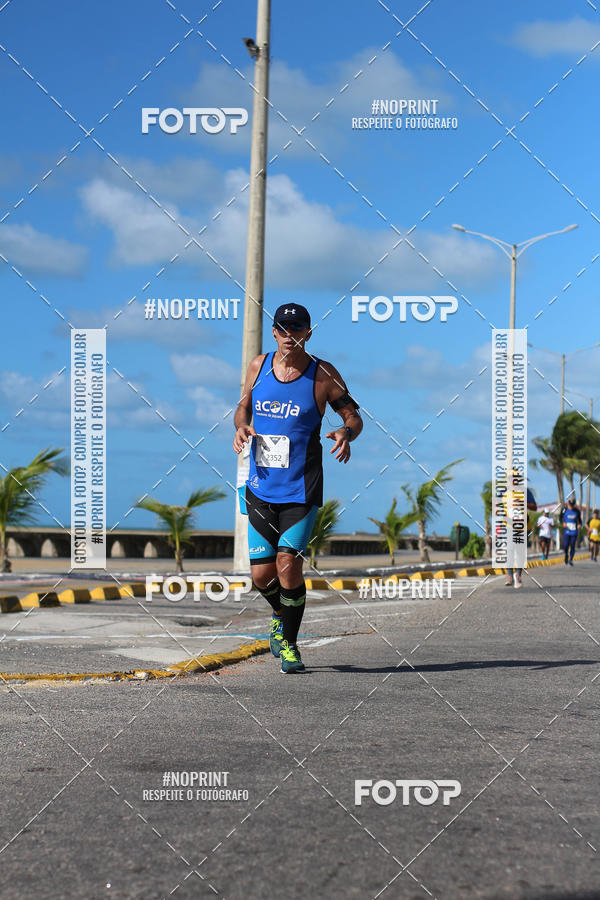 Compra tus fotos del evento3 Meia Maratona Cidade de Olinda En Fotop