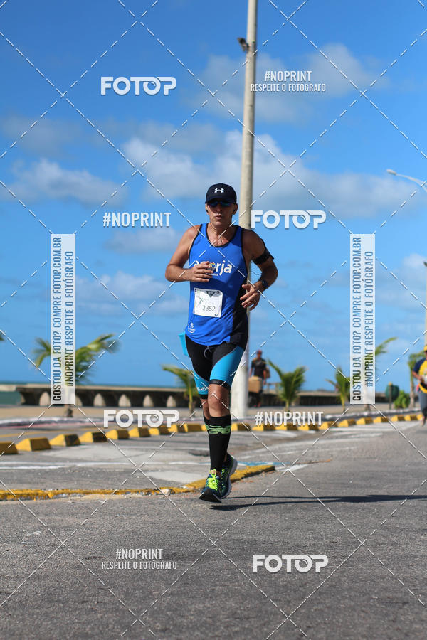 Compra tus fotos del evento3 Meia Maratona Cidade de Olinda En Fotop