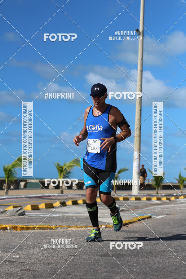 Compra tus fotos del evento3 Meia Maratona Cidade de Olinda En Fotop