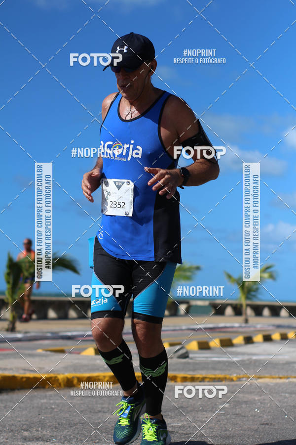 Compra tus fotos del evento3 Meia Maratona Cidade de Olinda En Fotop