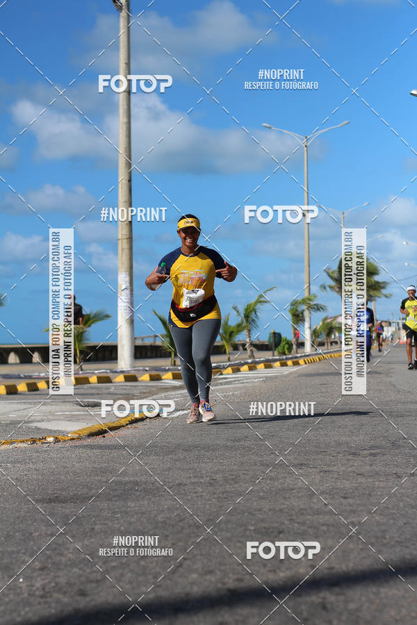 Buy your photos of the event3 Meia Maratona Cidade de Olinda on Fotop