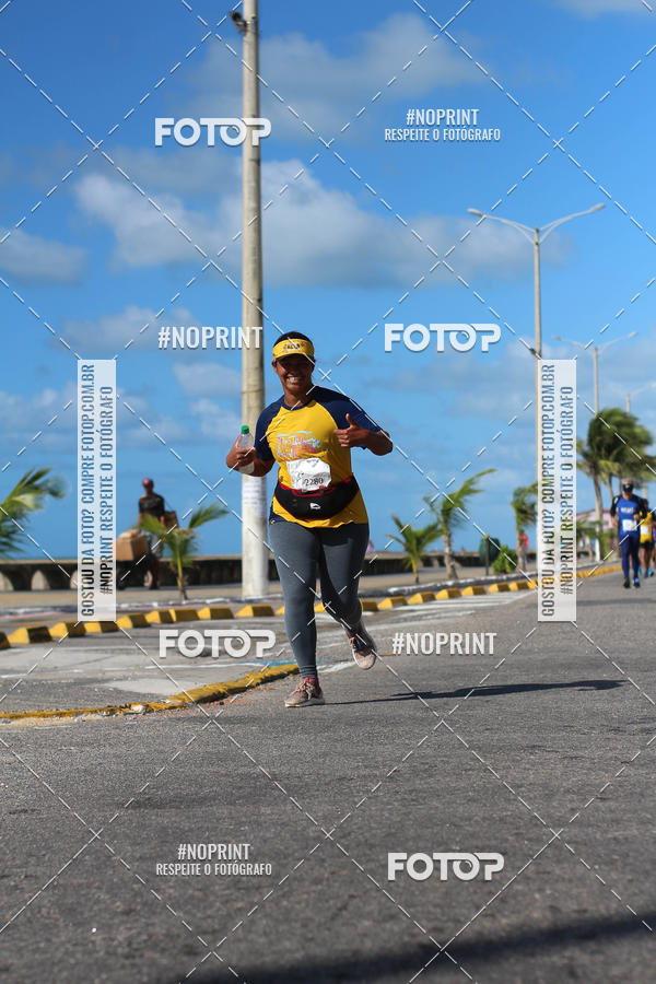 Compra tus fotos del evento3 Meia Maratona Cidade de Olinda En Fotop
