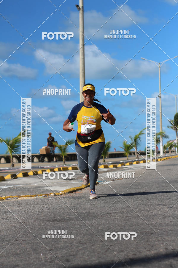 Compra tus fotos del evento3 Meia Maratona Cidade de Olinda En Fotop
