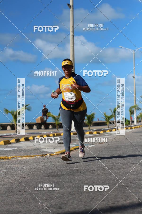 Compra tus fotos del evento3 Meia Maratona Cidade de Olinda En Fotop