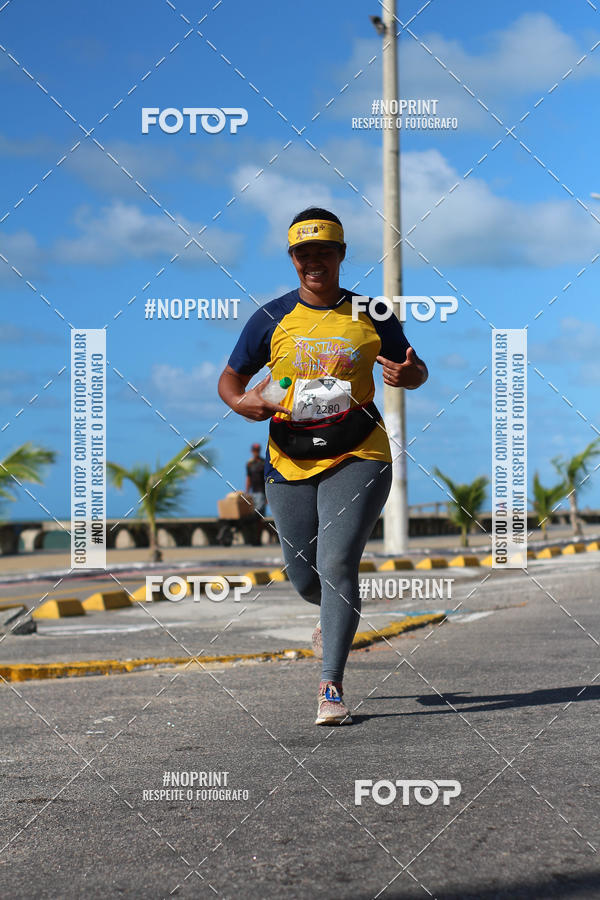 Compra tus fotos del evento3 Meia Maratona Cidade de Olinda En Fotop
