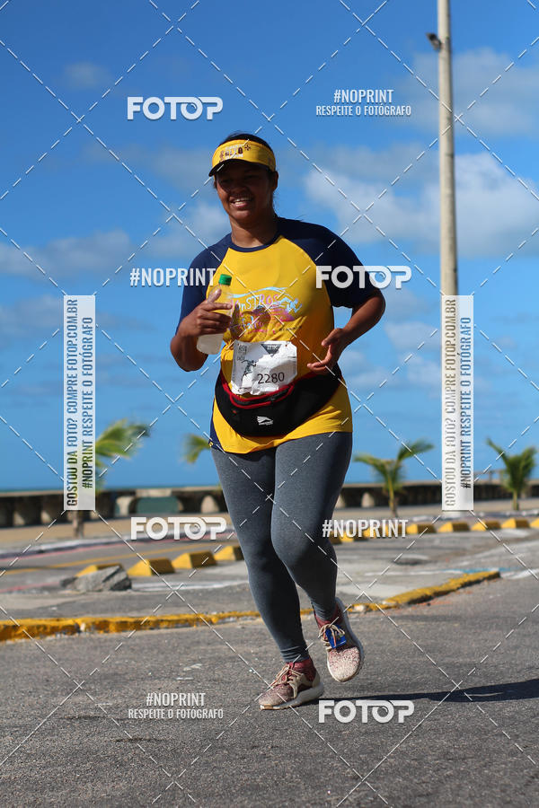 Buy your photos of the event3 Meia Maratona Cidade de Olinda on Fotop