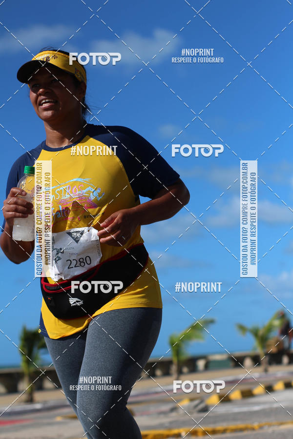 Buy your photos of the event3 Meia Maratona Cidade de Olinda on Fotop