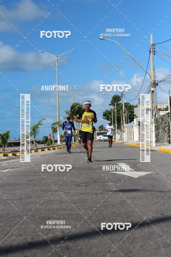 Buy your photos of the event3 Meia Maratona Cidade de Olinda on Fotop