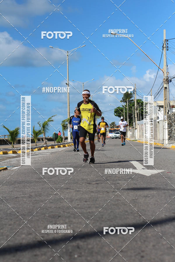 Buy your photos of the event3 Meia Maratona Cidade de Olinda on Fotop