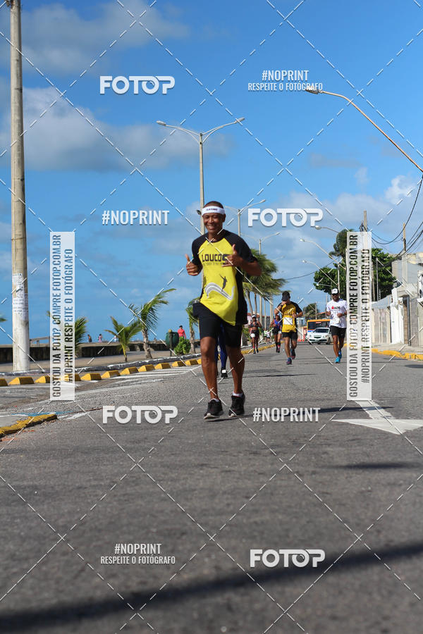 Buy your photos of the event3 Meia Maratona Cidade de Olinda on Fotop