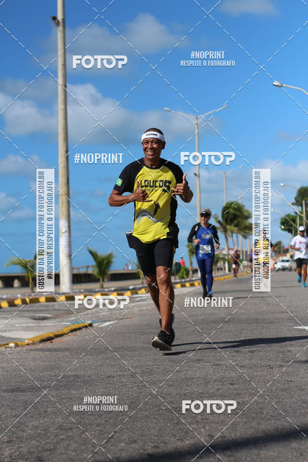 Buy your photos of the event3 Meia Maratona Cidade de Olinda on Fotop