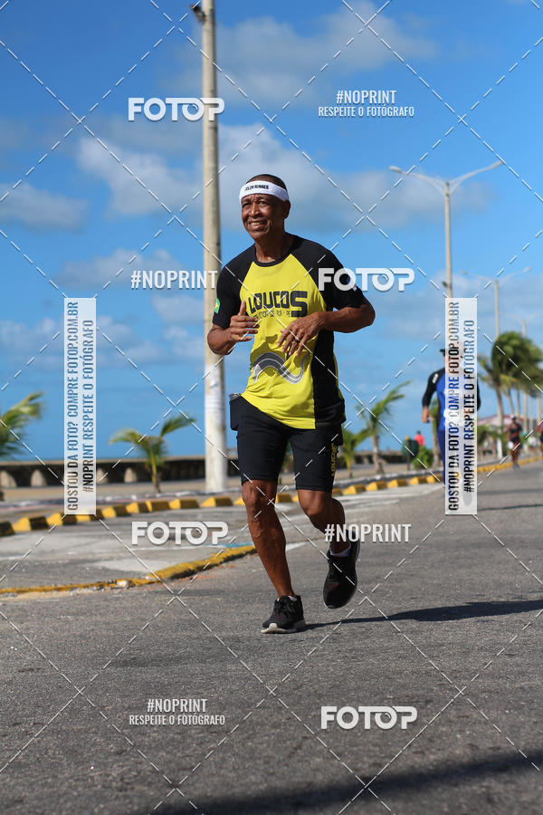 Buy your photos of the event3 Meia Maratona Cidade de Olinda on Fotop