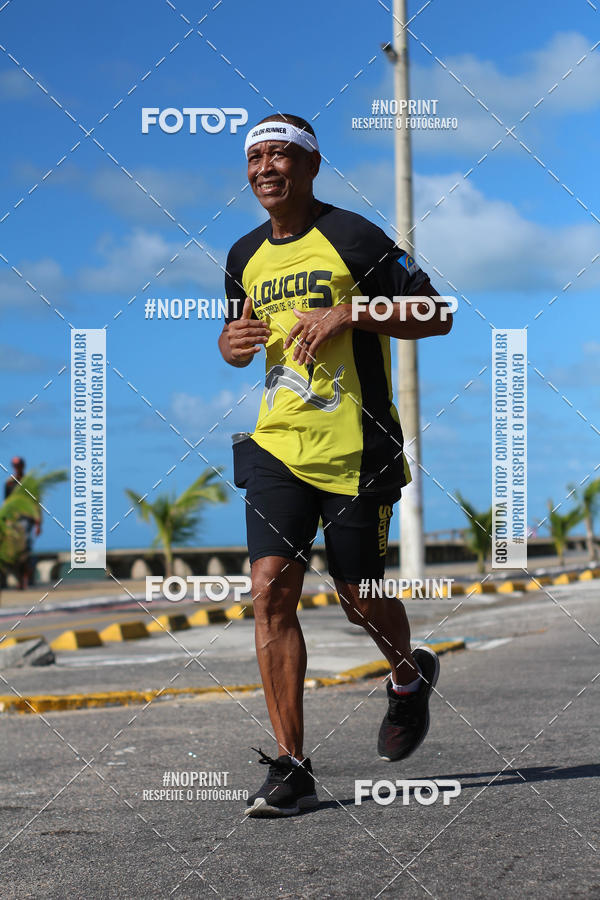 Buy your photos of the event3 Meia Maratona Cidade de Olinda on Fotop