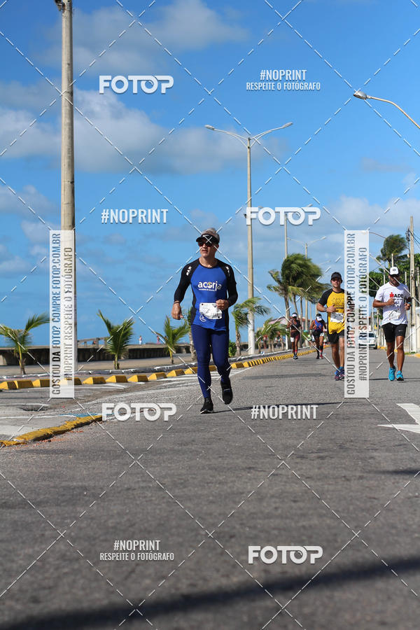 Buy your photos of the event3 Meia Maratona Cidade de Olinda on Fotop