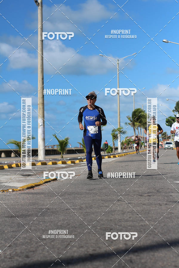 Buy your photos of the event3 Meia Maratona Cidade de Olinda on Fotop