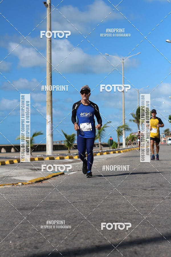 Buy your photos of the event3 Meia Maratona Cidade de Olinda on Fotop