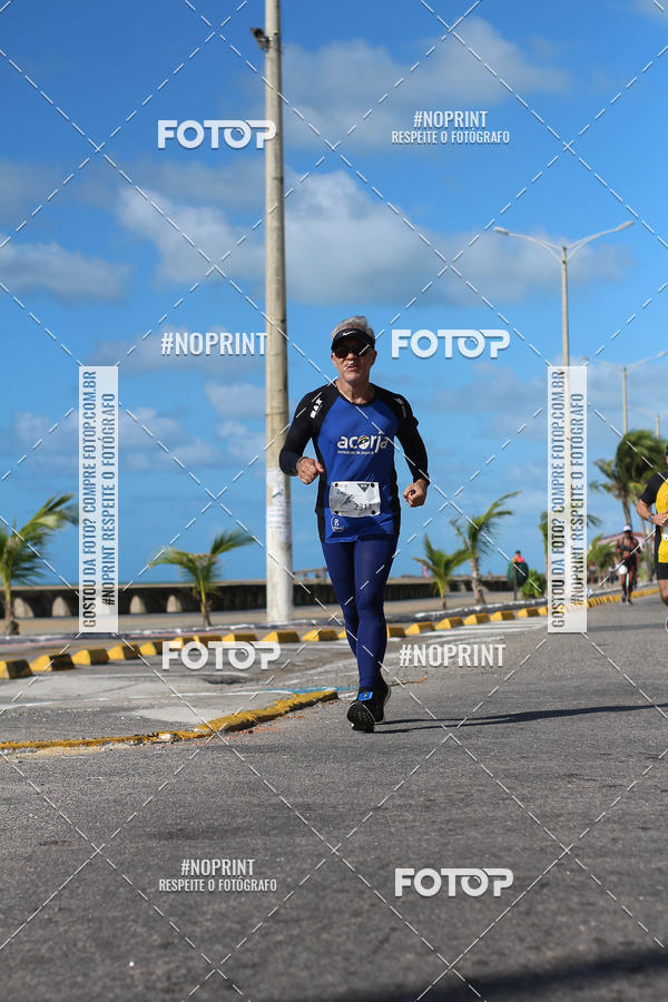 Buy your photos of the event3 Meia Maratona Cidade de Olinda on Fotop