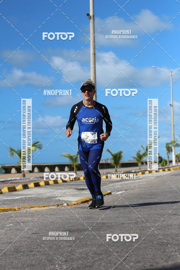 Buy your photos of the event3 Meia Maratona Cidade de Olinda on Fotop