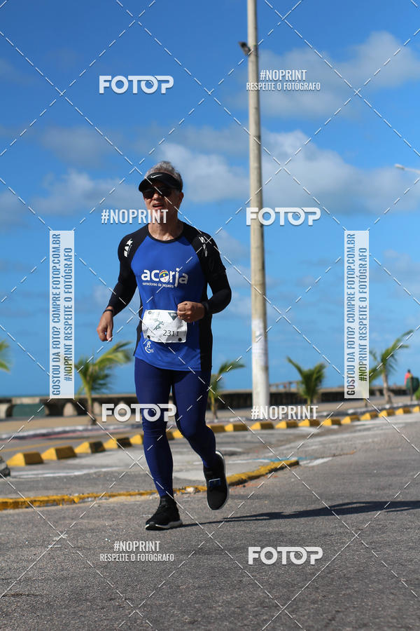 Buy your photos of the event3 Meia Maratona Cidade de Olinda on Fotop