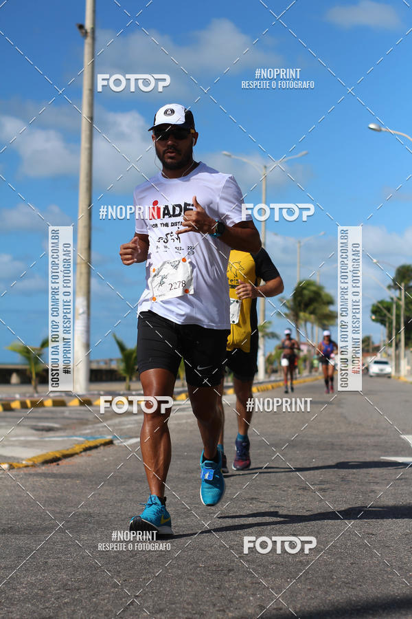 Buy your photos of the event3 Meia Maratona Cidade de Olinda on Fotop