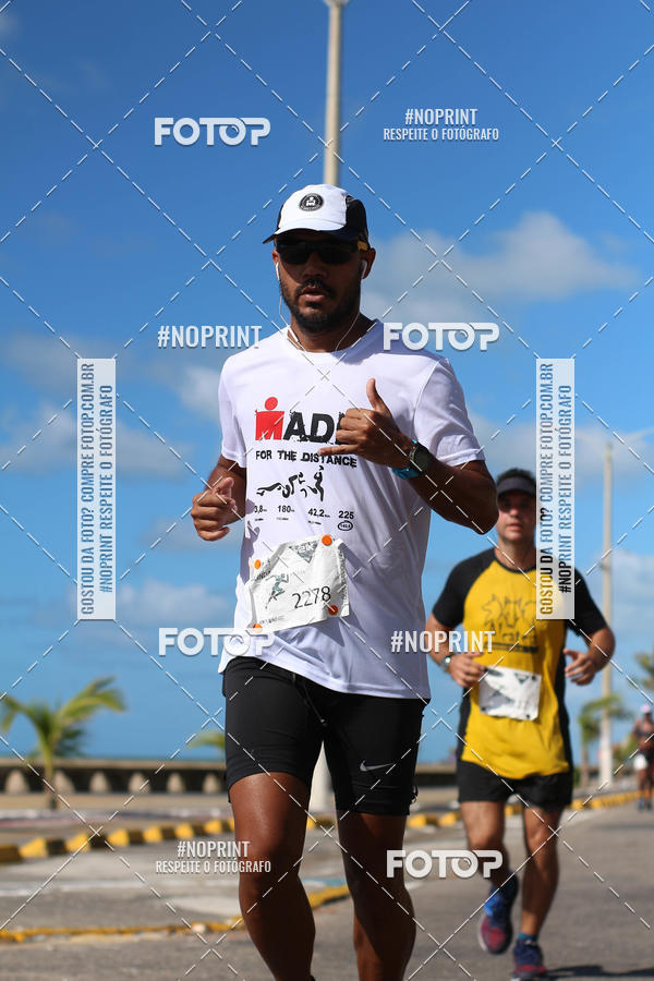 Buy your photos of the event3 Meia Maratona Cidade de Olinda on Fotop