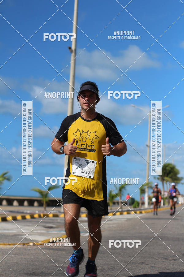 Buy your photos of the event3 Meia Maratona Cidade de Olinda on Fotop