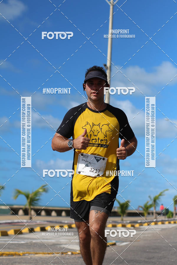 Buy your photos of the event3 Meia Maratona Cidade de Olinda on Fotop