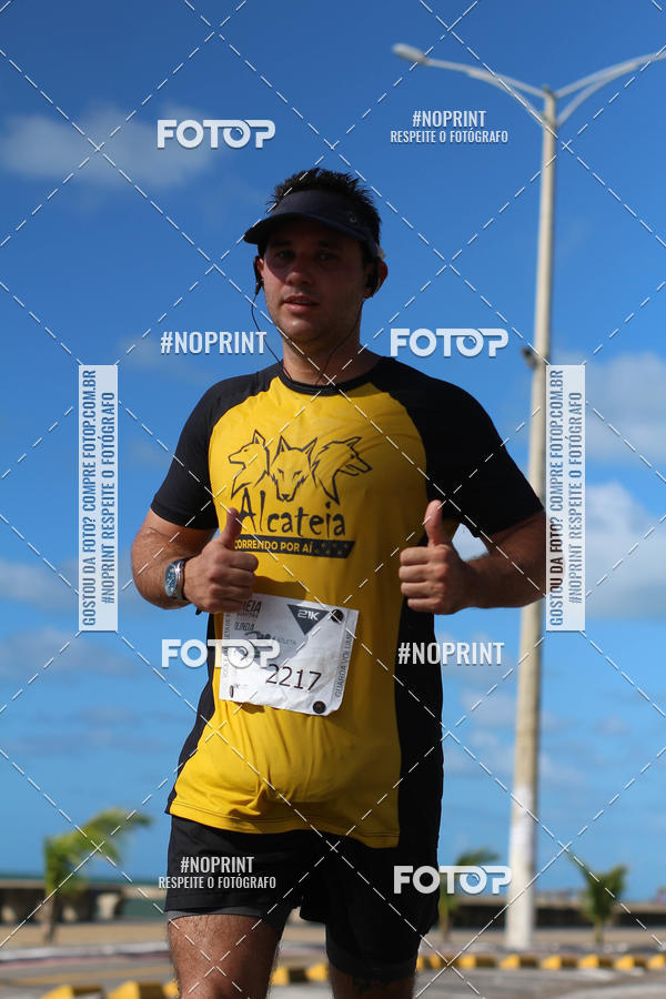 Buy your photos of the event3 Meia Maratona Cidade de Olinda on Fotop