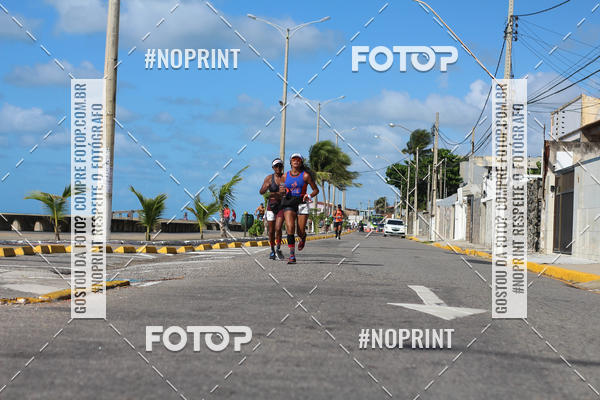 Buy your photos of the event3 Meia Maratona Cidade de Olinda on Fotop