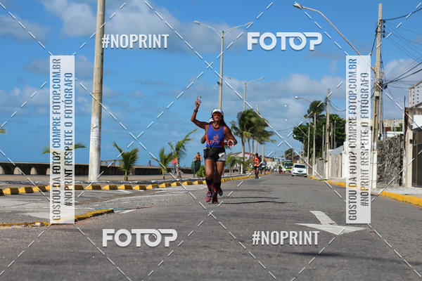 Buy your photos of the event3 Meia Maratona Cidade de Olinda on Fotop