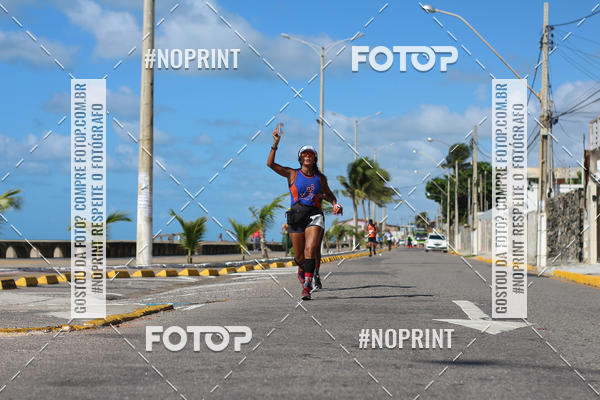 Buy your photos of the event3 Meia Maratona Cidade de Olinda on Fotop