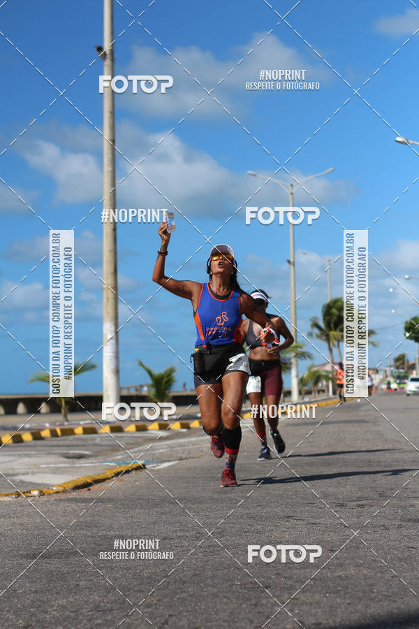 Buy your photos of the event3 Meia Maratona Cidade de Olinda on Fotop