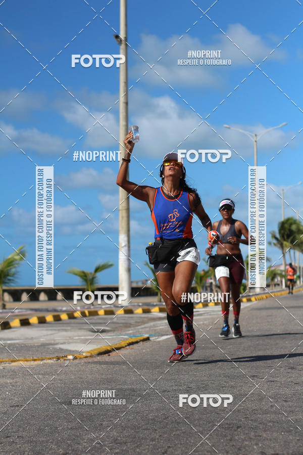Buy your photos of the event3 Meia Maratona Cidade de Olinda on Fotop