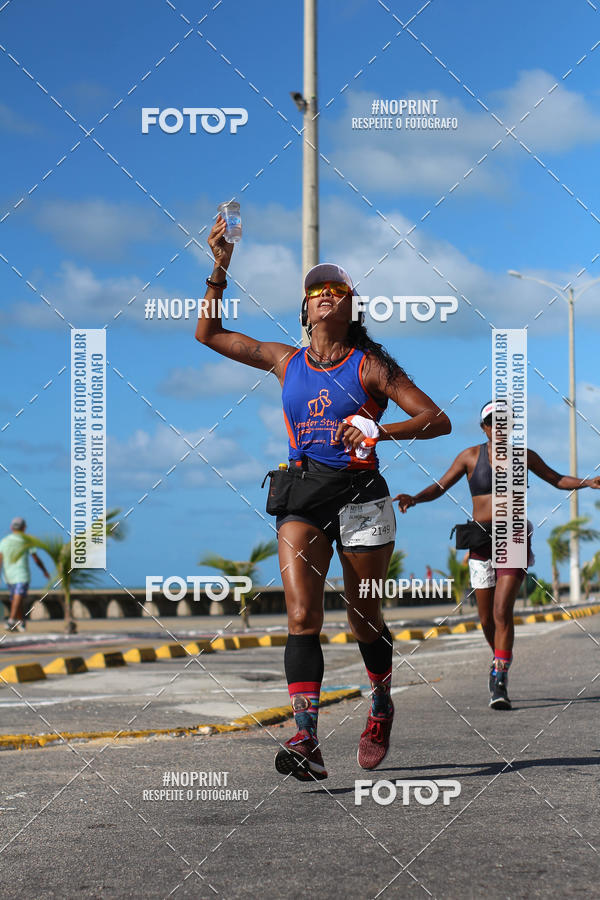 Buy your photos of the event3 Meia Maratona Cidade de Olinda on Fotop