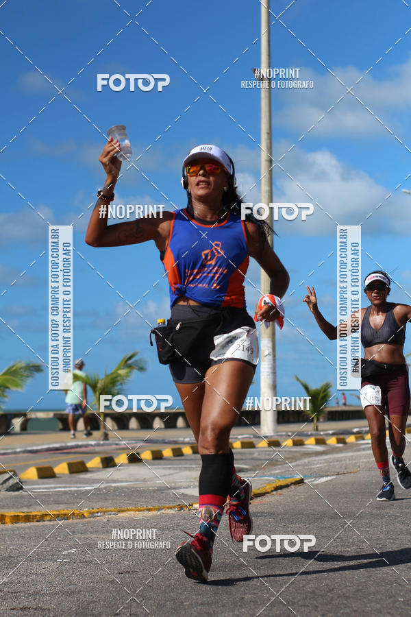 Buy your photos of the event3 Meia Maratona Cidade de Olinda on Fotop