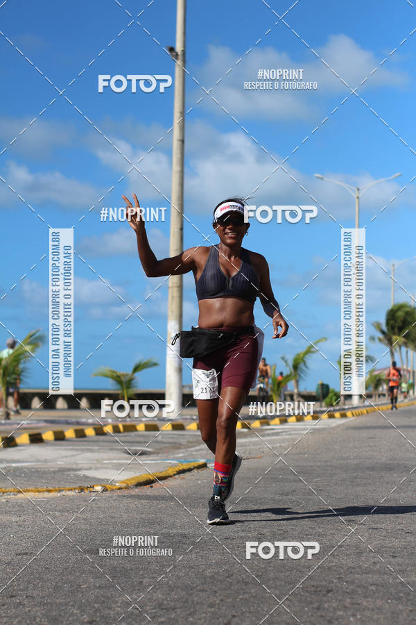 Buy your photos of the event3 Meia Maratona Cidade de Olinda on Fotop