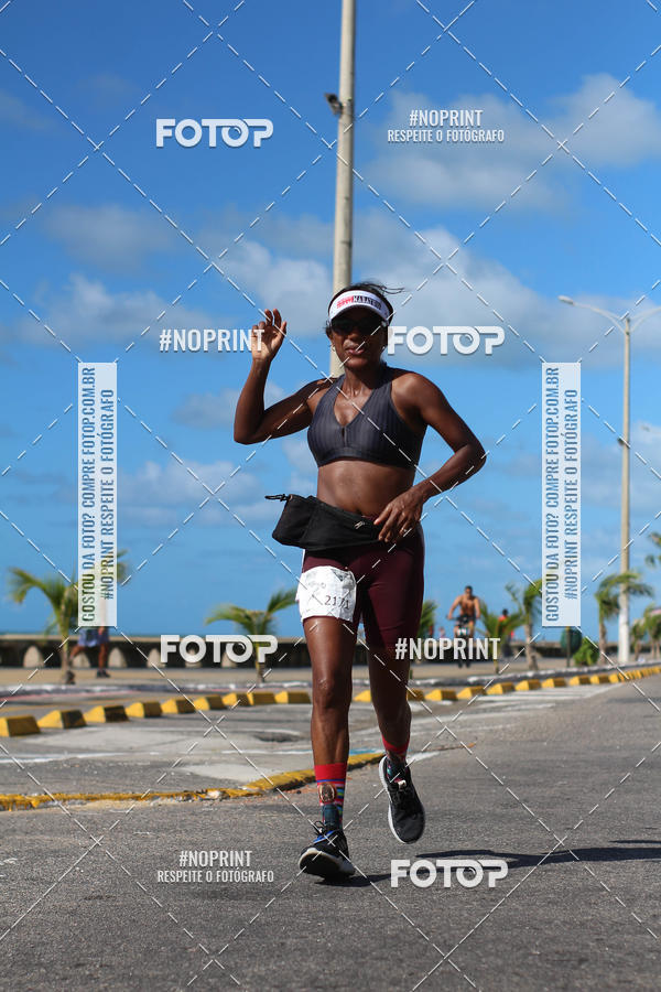 Buy your photos of the event3 Meia Maratona Cidade de Olinda on Fotop