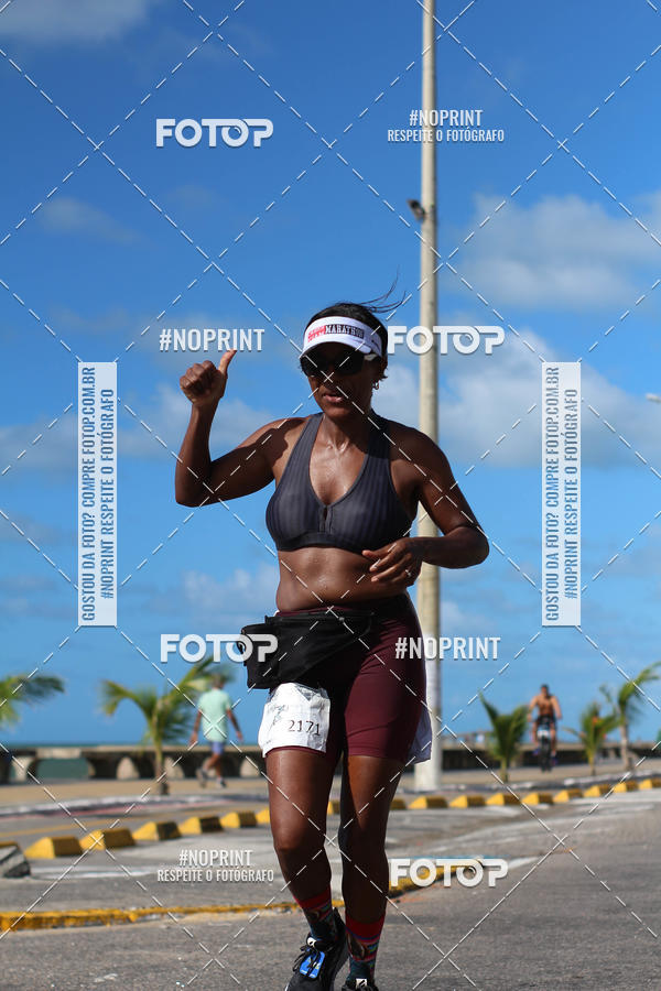 Buy your photos of the event3 Meia Maratona Cidade de Olinda on Fotop