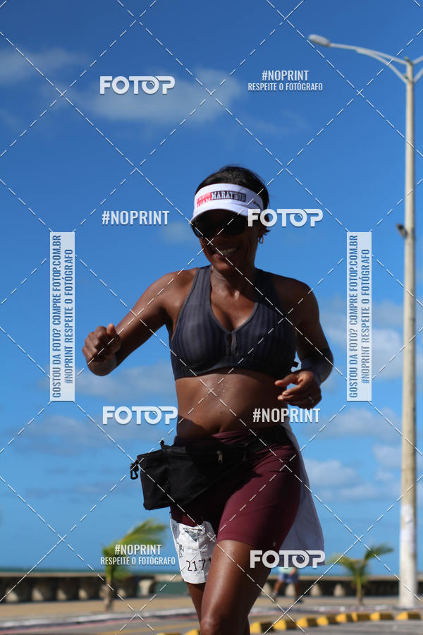 Buy your photos of the event3 Meia Maratona Cidade de Olinda on Fotop