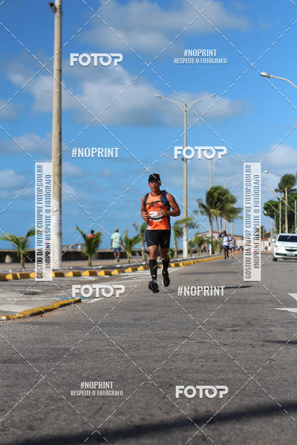 Buy your photos of the event3 Meia Maratona Cidade de Olinda on Fotop