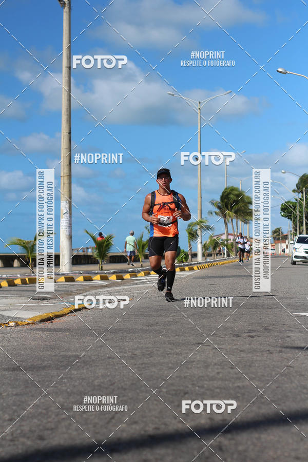 Buy your photos of the event3 Meia Maratona Cidade de Olinda on Fotop