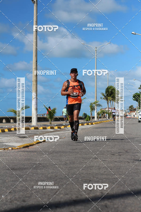 Buy your photos of the event3 Meia Maratona Cidade de Olinda on Fotop