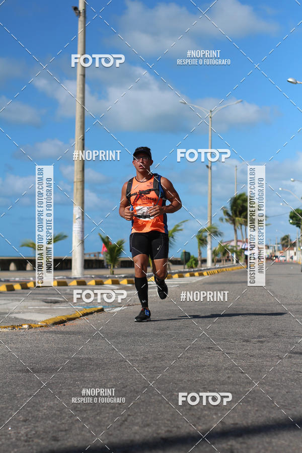 Buy your photos of the event3 Meia Maratona Cidade de Olinda on Fotop