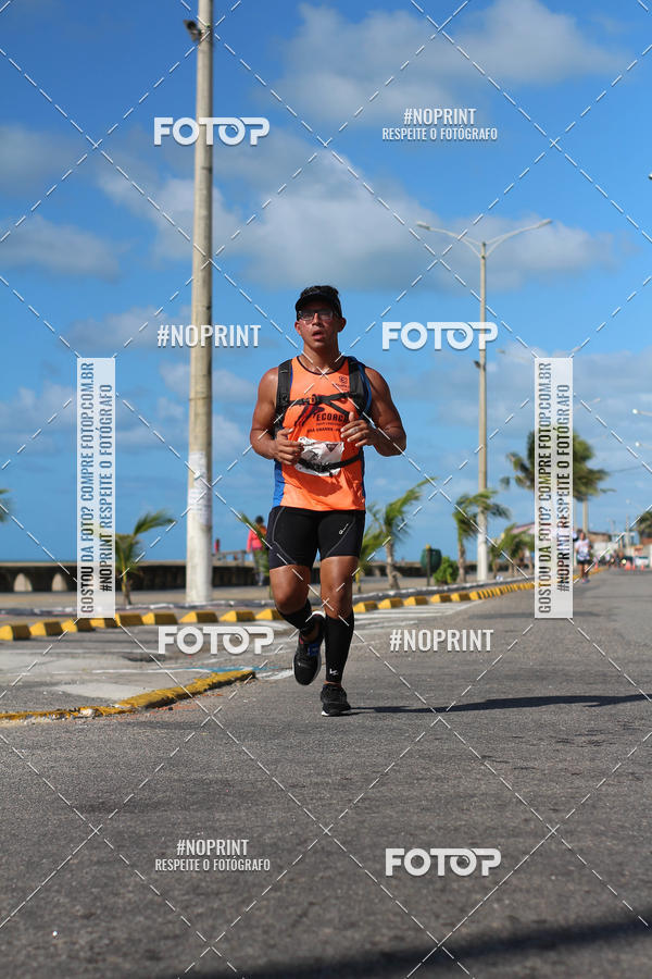 Buy your photos of the event3 Meia Maratona Cidade de Olinda on Fotop