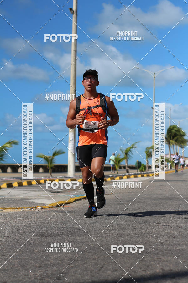 Buy your photos of the event3 Meia Maratona Cidade de Olinda on Fotop