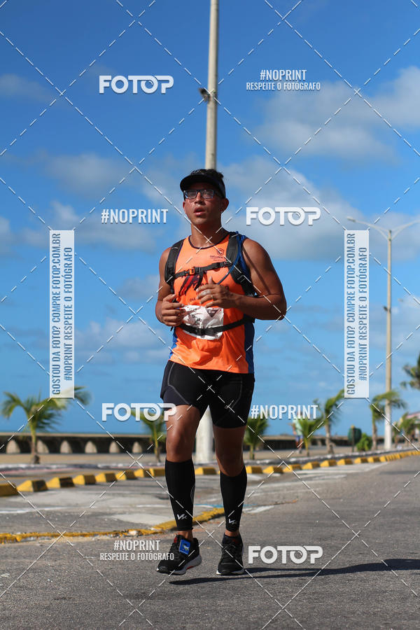 Buy your photos of the event3 Meia Maratona Cidade de Olinda on Fotop